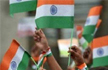 Uttarakhand Congress says won’t sing Vande Mataram ’come what may’